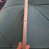 گوشی سامسونگ A06
