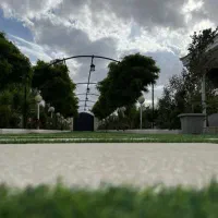 اجاره ویلایی 217