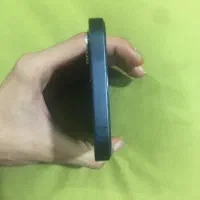 ایفون ۱۲