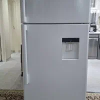 یخچال فریزر نیم ساید ساخت کشور کره