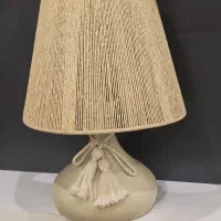 آباژور کاملا نو و آکبند