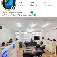 درآمد60میلیون اموزش حسابداری نیکان گستر