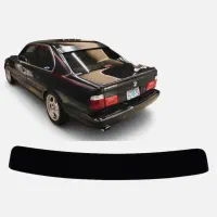 Bmw E34|قطعات یدکی و لوازم جانبی|تهران, آسمان|دیوار