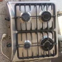 لوازم خانگی