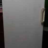 یخچال فریزر پارس