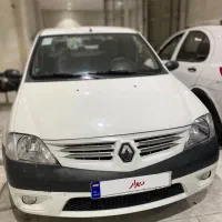 L90|خودرو سواری و وانت|کرج, مهرویلا شمالی|دیوار