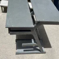 میز تحریر