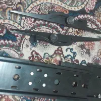 تلویزیون|تلویزیون و پروژکتور|ارومیه, |دیوار