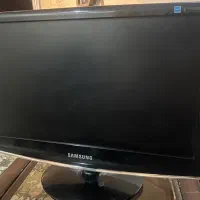 مانیتور سامسونگ