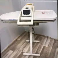 اتو پرس