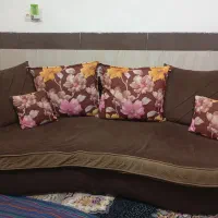 مبل۱۰نفره