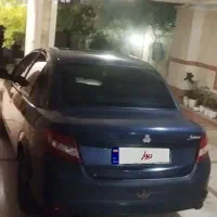 ساینا 99|خودرو سواری و وانت|تهران, سازمان برنامه شمالی|دیوار