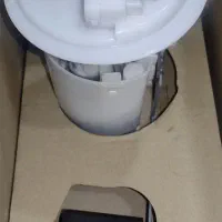 پمپ بنزین L90 کامل