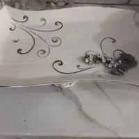شیرینی خوری ومیوه خوری
