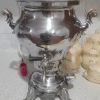 سماور