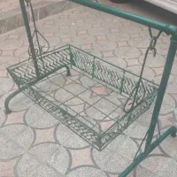 گهواره نوزاد