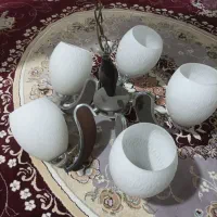 لوستر