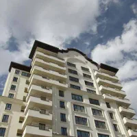 83متر2خواب-فول-روبه-نما-سرمایه-گذاری-جنت-آبادمرکزی