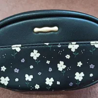 کیف وارداتی از برند پرتیزیس