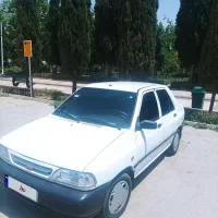 پراید96