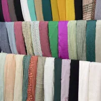 شال 200 تومنی