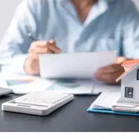 استخدام مدیر مجتمع مسکونی ۱۵ واحدی (پاره وقت)