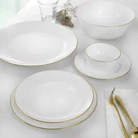 فروش کلی ارکوپال چینی
