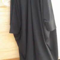 چادر لبنانی