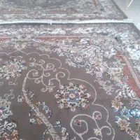 فرش ۶متری