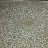 دو عدد روفرشی 9 متری  دورو