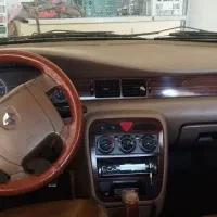 سمند lx
