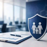 پشتیبانی و تدریس