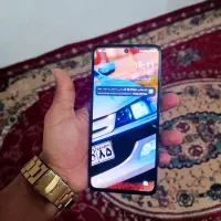 گوشی شیامی نوت 13