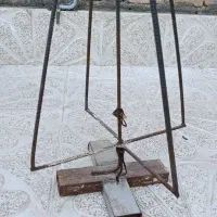 کلاف جمع کن