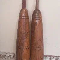 میل باستانی قدیم گردوئی