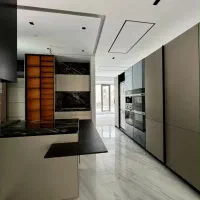 95متر-3-پارکینگ-سندی-کلیداول-کیانپارس