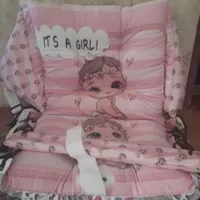 تاب تاب نو هنوز استفاده نشده