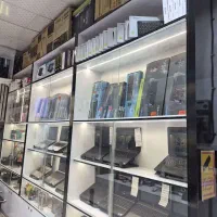 نصب نرم افزار آفیس فتوشاپ.اتوکد.پریمیر.ریکاوری