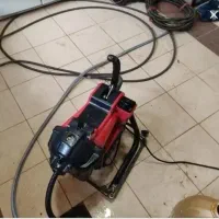 لوله بازکنی تضمینی 100%فنرزنی ۲۴ ساعته فعال  ارزان