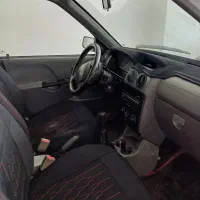 پراید ۱۳۱|خودرو سواری و وانت|بم, |دیوار