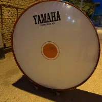 طبل ۱۶۰