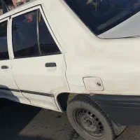 پرایدکم کارکرد
