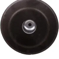 کیک پز برقی