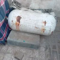 کپسول گازماشین