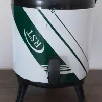 ۳ عدد کلمن