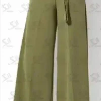 دوره کوتاه مدت شلوار دوز