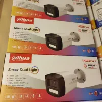 دوربین بولت۲مگاپیکسل رنگی صدادارداهوا1239TLMP-A-IL
