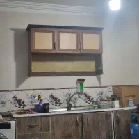 ابچکان