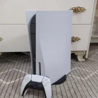 ps5،مشابه اکبند،فت،دیسکخور،اورجینال