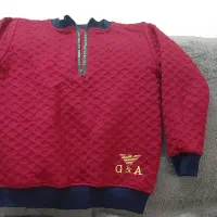 لباس بچگانه پسرانه و دخترانه